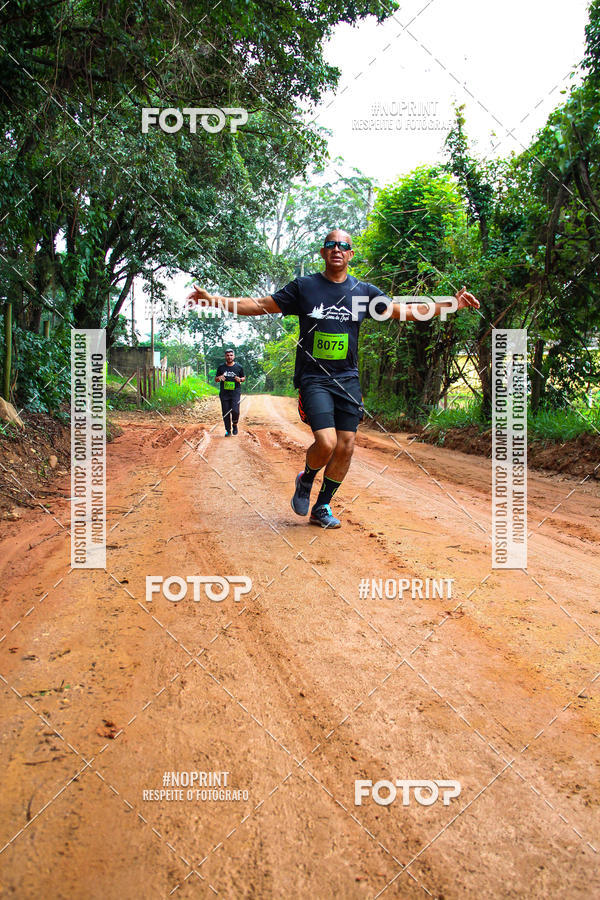 Buy your photos of the eventCorrida R�stica Cabre�va on Fotop