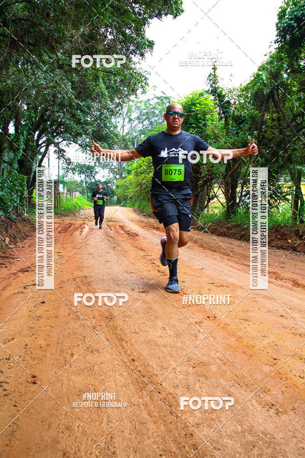 Buy your photos of the eventCorrida R�stica Cabre�va on Fotop