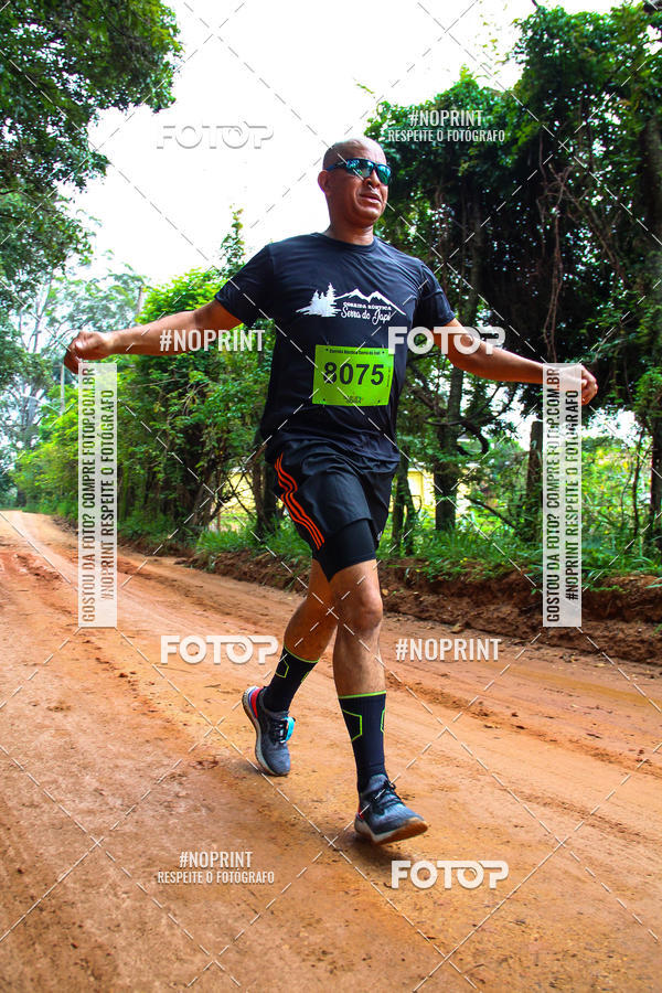Buy your photos of the eventCorrida R�stica Cabre�va on Fotop