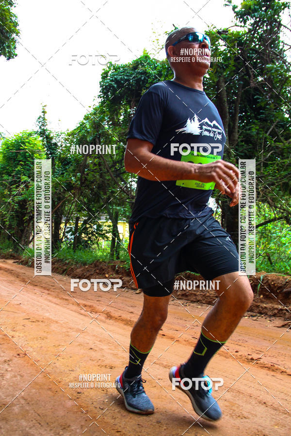 Buy your photos of the eventCorrida R�stica Cabre�va on Fotop