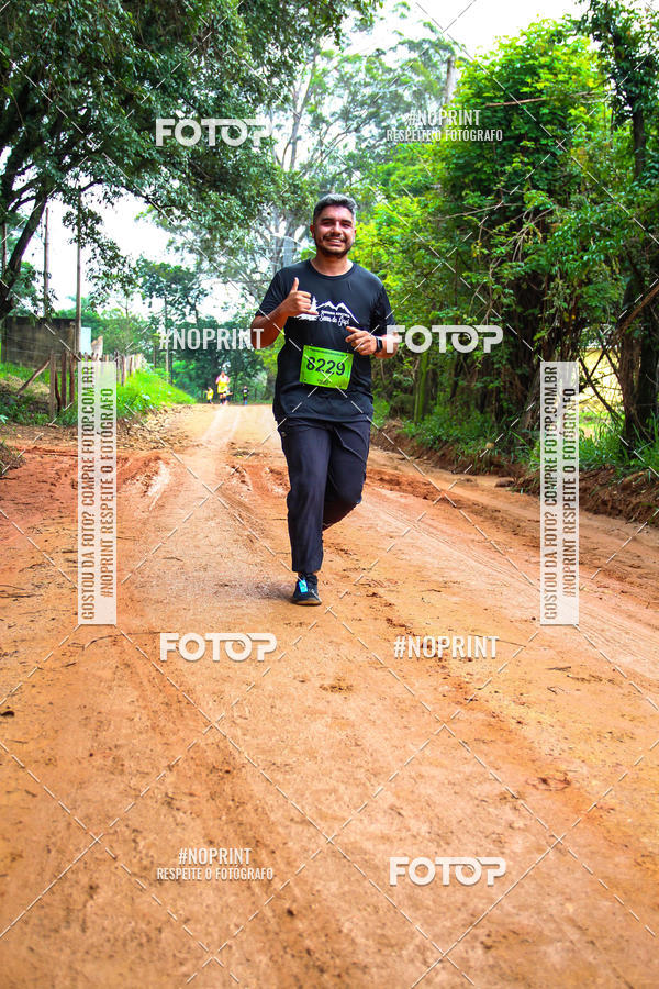 Buy your photos of the eventCorrida R�stica Cabre�va on Fotop