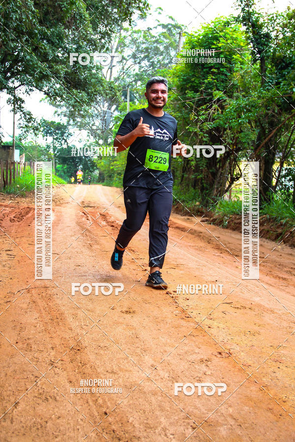 Buy your photos of the eventCorrida R�stica Cabre�va on Fotop