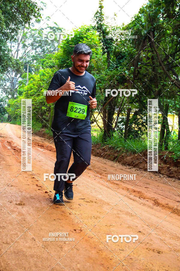 Buy your photos of the eventCorrida R�stica Cabre�va on Fotop