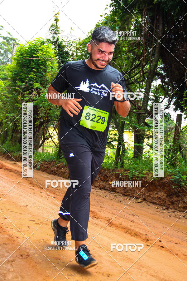 Buy your photos of the eventCorrida R�stica Cabre�va on Fotop