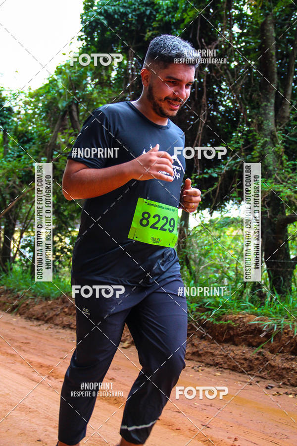 Buy your photos of the eventCorrida R�stica Cabre�va on Fotop