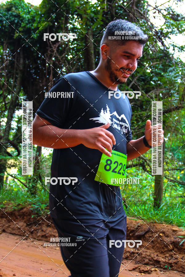 Buy your photos of the eventCorrida R�stica Cabre�va on Fotop