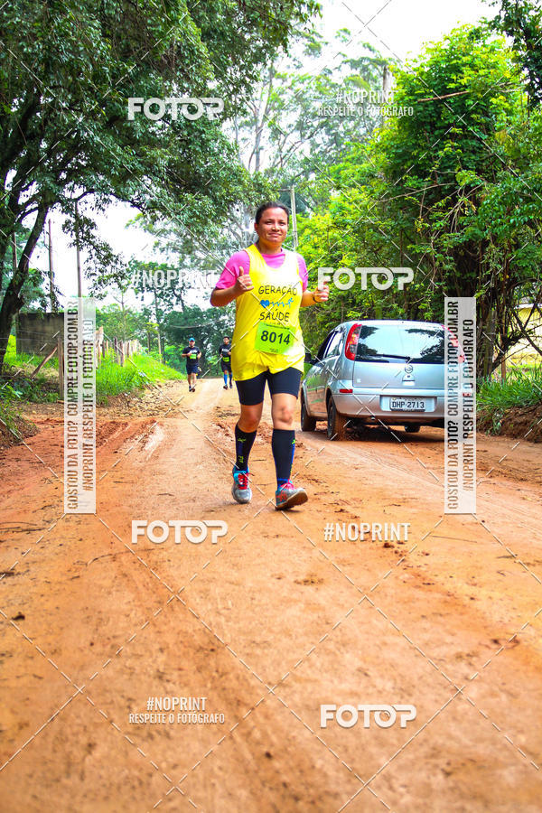 Buy your photos of the eventCorrida R�stica Cabre�va on Fotop