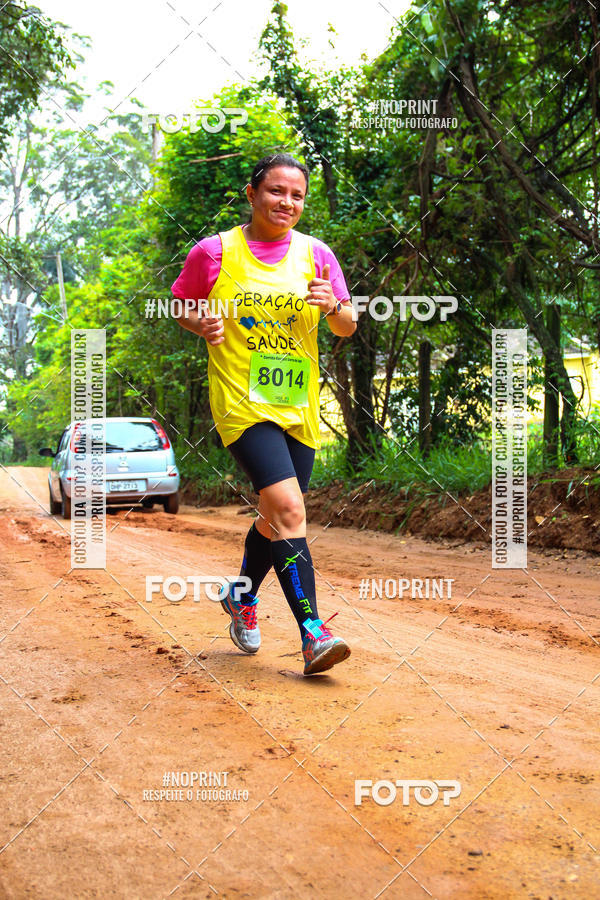 Buy your photos of the eventCorrida R�stica Cabre�va on Fotop
