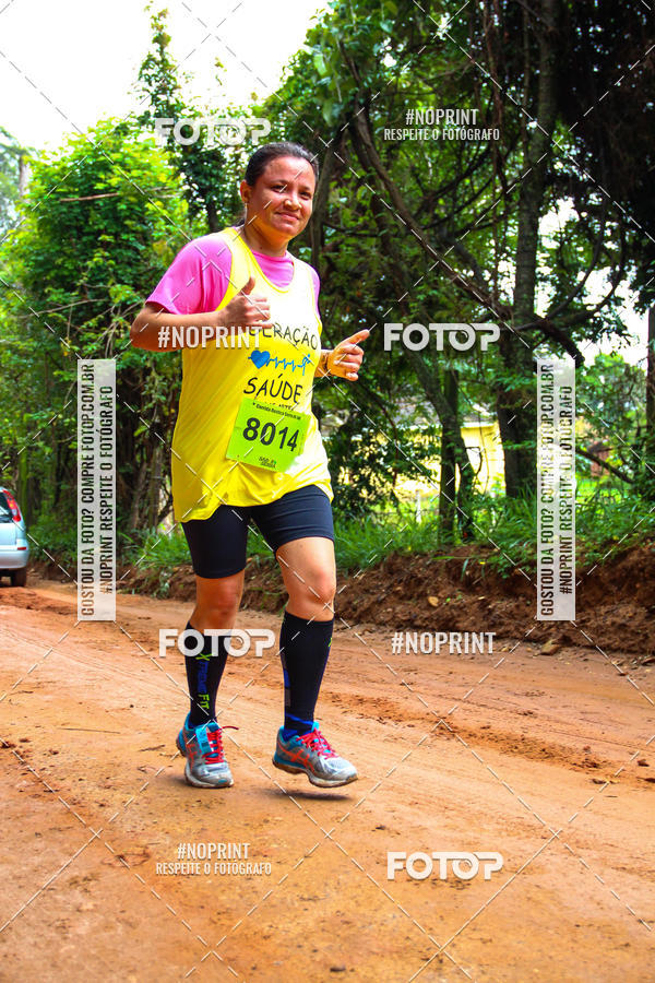 Buy your photos of the eventCorrida R�stica Cabre�va on Fotop