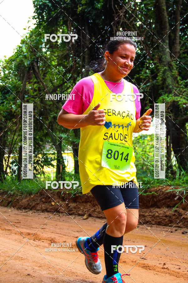 Buy your photos of the eventCorrida R�stica Cabre�va on Fotop