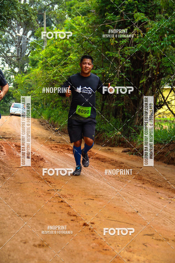 Buy your photos of the eventCorrida R�stica Cabre�va on Fotop