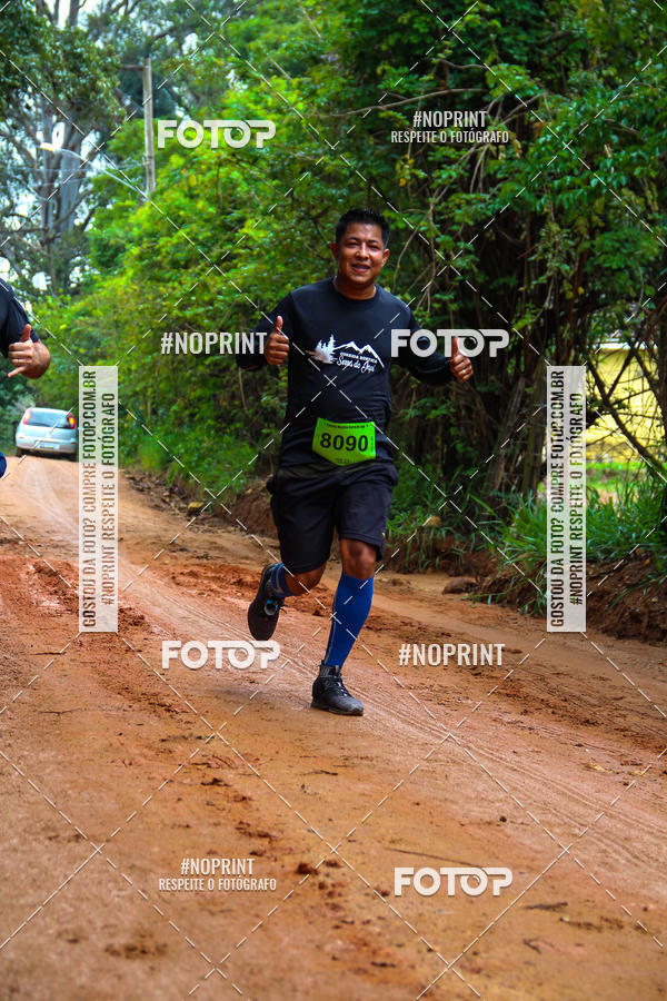 Buy your photos of the eventCorrida R�stica Cabre�va on Fotop