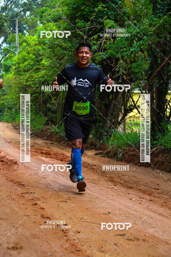 Buy your photos of the eventCorrida R�stica Cabre�va on Fotop