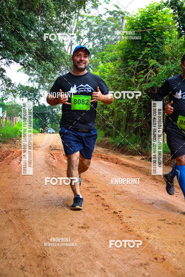 Buy your photos of the eventCorrida R�stica Cabre�va on Fotop