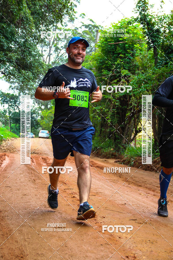 Buy your photos of the eventCorrida R�stica Cabre�va on Fotop