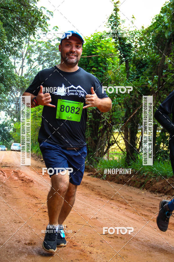 Buy your photos of the eventCorrida R�stica Cabre�va on Fotop