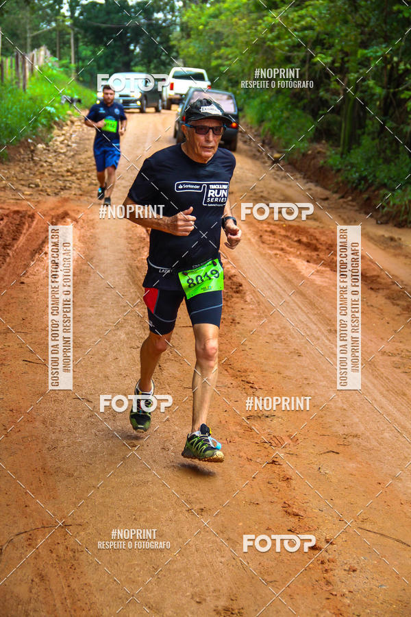 Buy your photos of the eventCorrida R�stica Cabre�va on Fotop