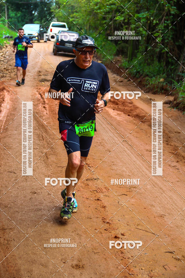 Buy your photos of the eventCorrida R�stica Cabre�va on Fotop