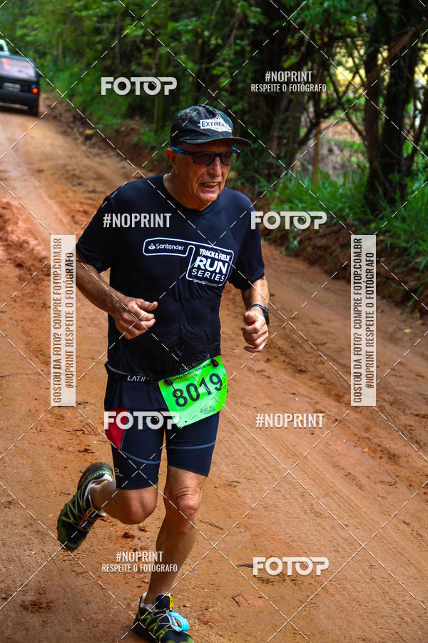 Buy your photos of the eventCorrida R�stica Cabre�va on Fotop