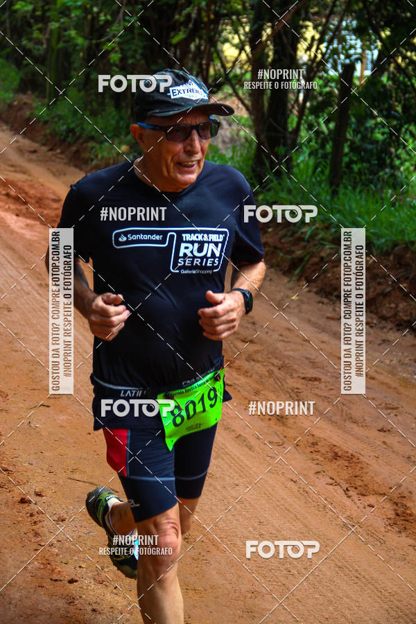 Buy your photos of the eventCorrida R�stica Cabre�va on Fotop