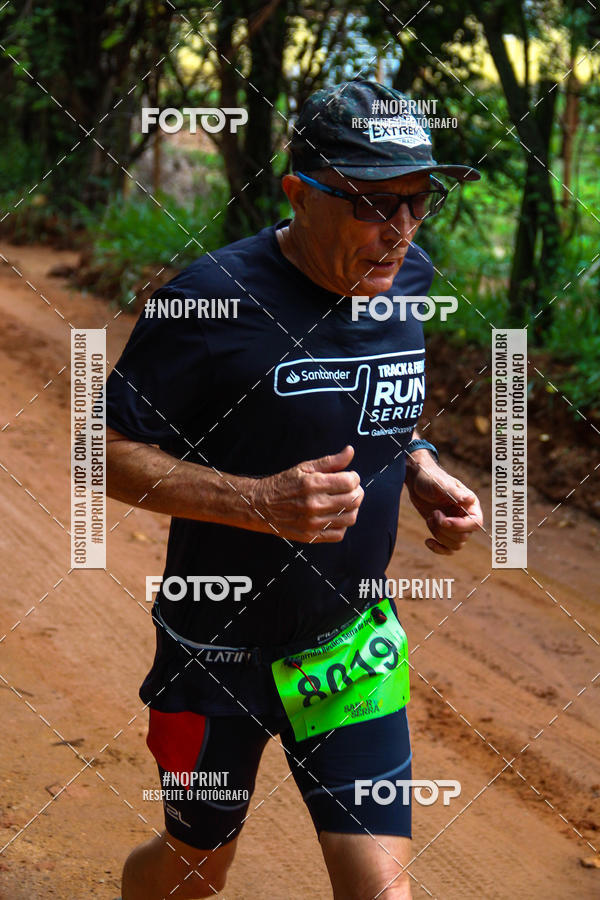 Buy your photos of the eventCorrida R�stica Cabre�va on Fotop