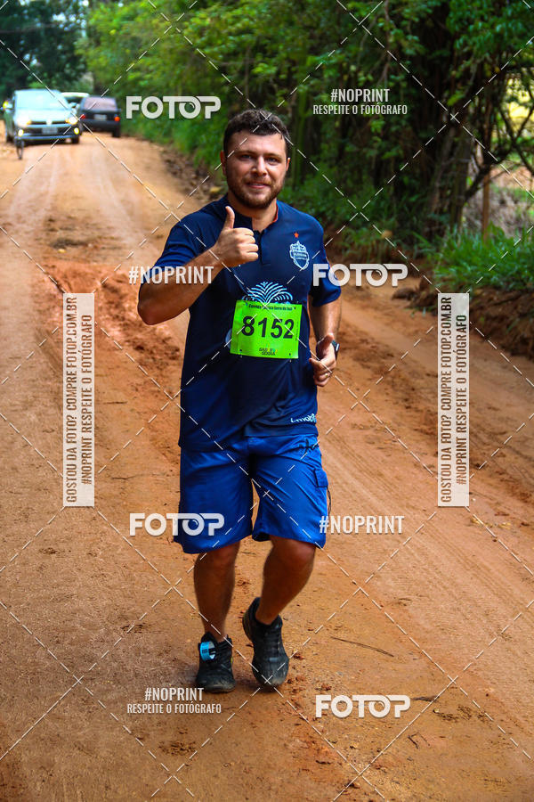 Buy your photos of the eventCorrida R�stica Cabre�va on Fotop