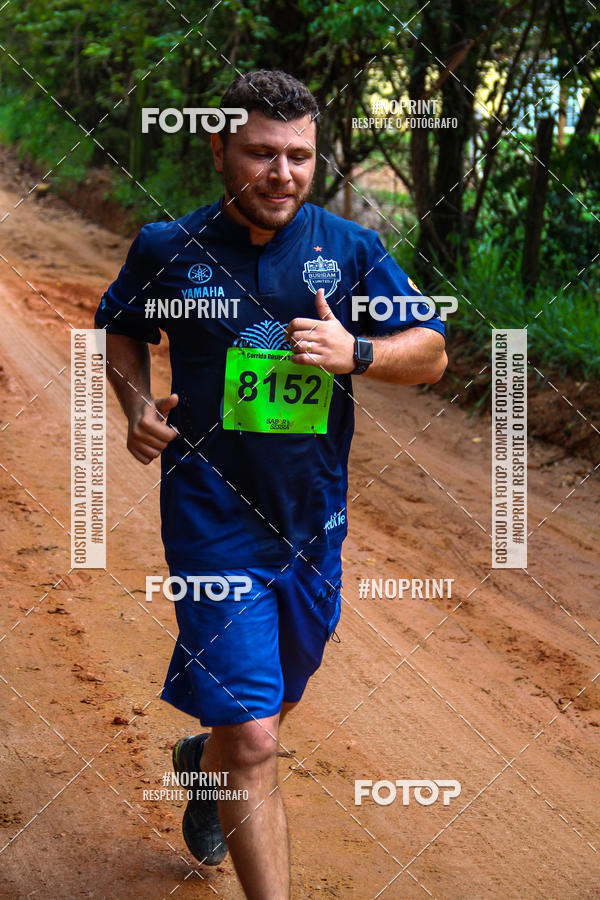 Buy your photos of the eventCorrida R�stica Cabre�va on Fotop