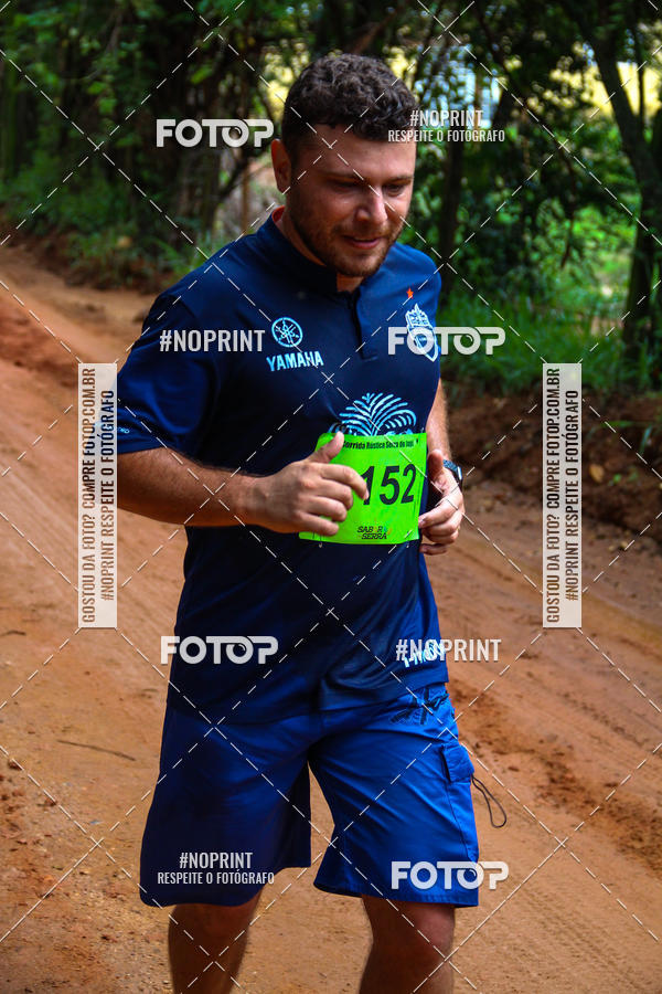 Buy your photos of the eventCorrida R�stica Cabre�va on Fotop