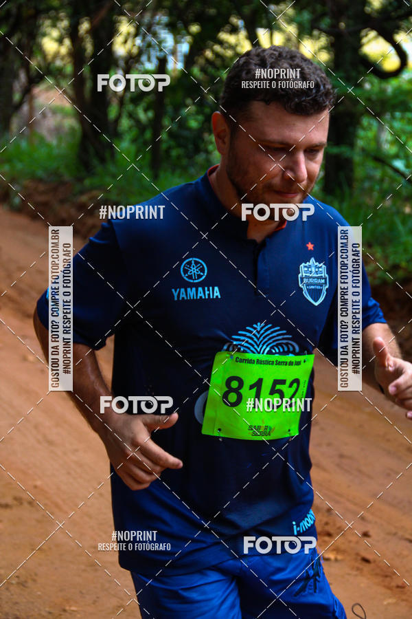 Buy your photos of the eventCorrida R�stica Cabre�va on Fotop