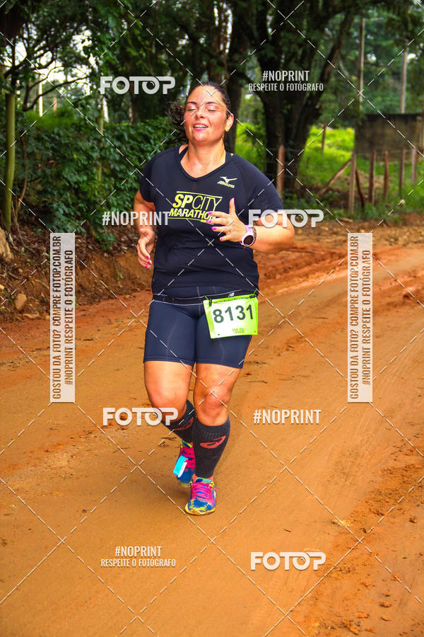 Buy your photos of the eventCorrida R�stica Cabre�va on Fotop