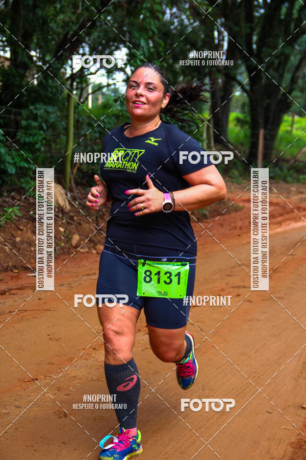 Buy your photos of the eventCorrida R�stica Cabre�va on Fotop