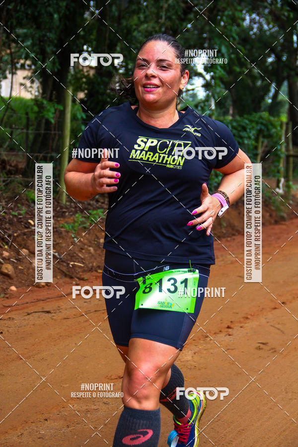 Buy your photos of the eventCorrida R�stica Cabre�va on Fotop