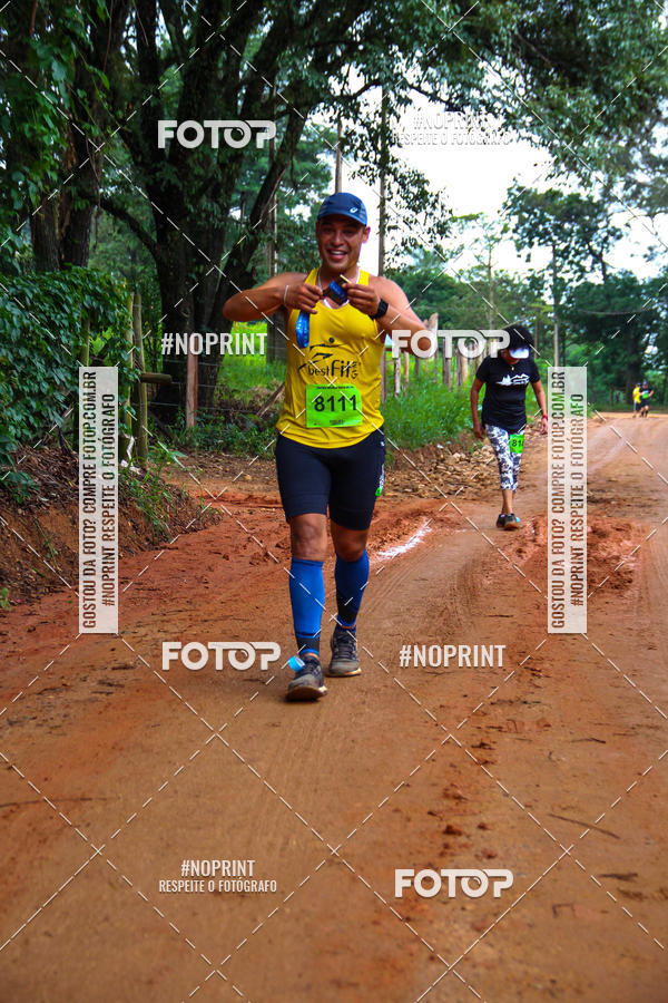 Buy your photos of the eventCorrida R�stica Cabre�va on Fotop