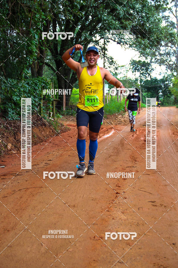 Buy your photos of the eventCorrida R�stica Cabre�va on Fotop
