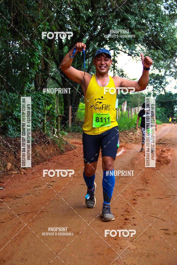 Buy your photos of the eventCorrida R�stica Cabre�va on Fotop