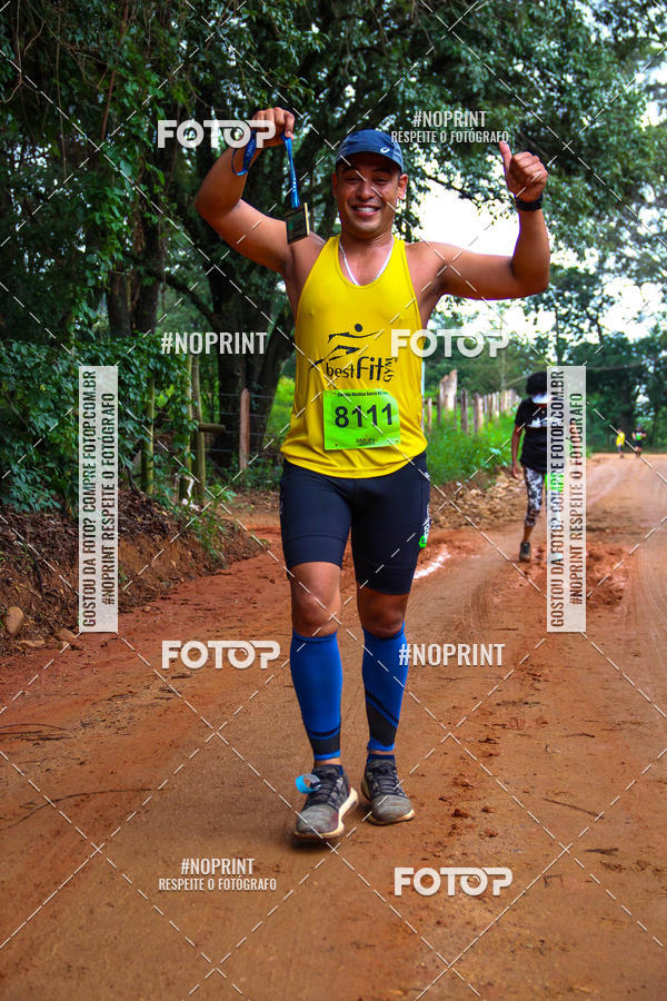 Buy your photos of the eventCorrida R�stica Cabre�va on Fotop