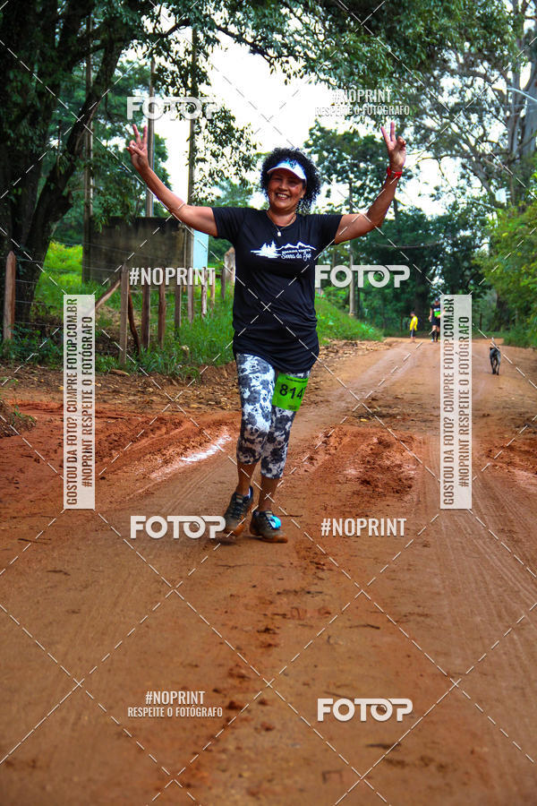 Buy your photos of the eventCorrida R�stica Cabre�va on Fotop