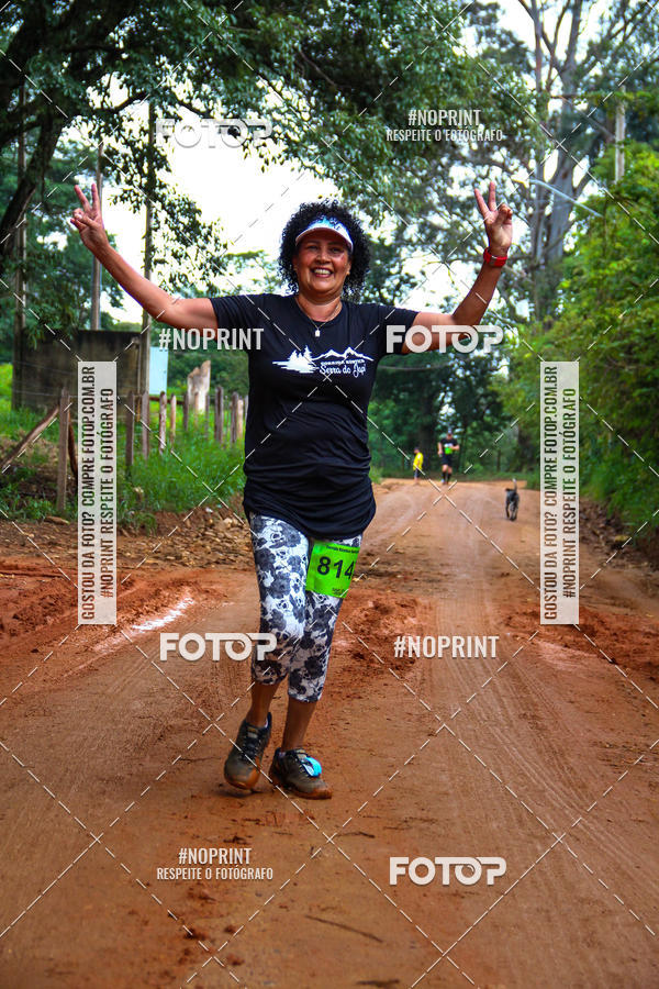 Buy your photos of the eventCorrida R�stica Cabre�va on Fotop