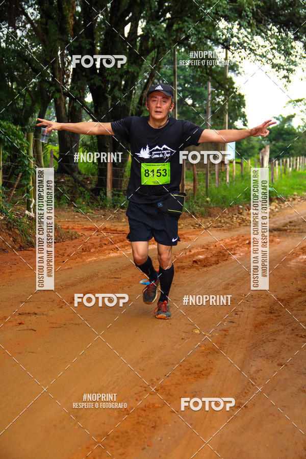 Buy your photos of the eventCorrida R�stica Cabre�va on Fotop