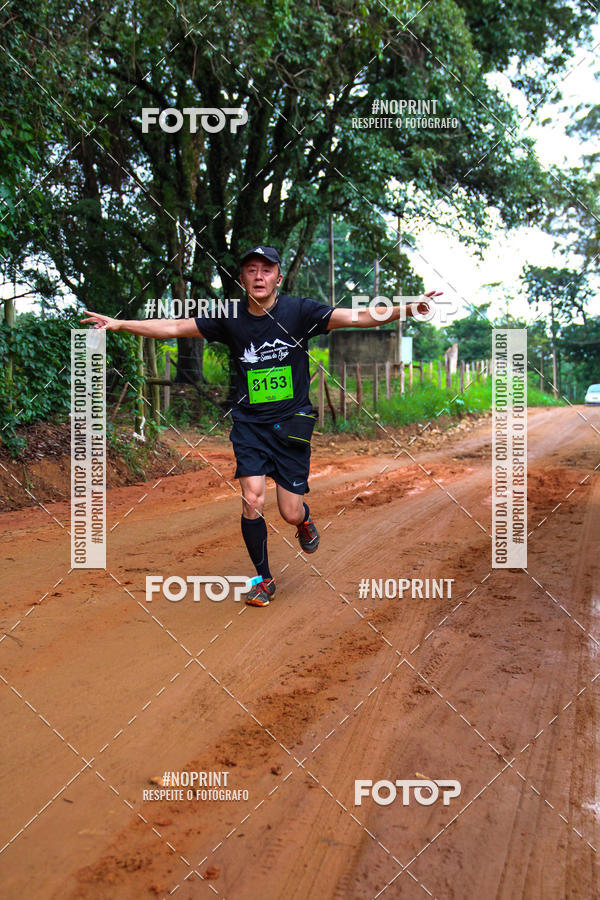 Buy your photos of the eventCorrida R�stica Cabre�va on Fotop