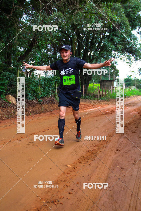 Buy your photos of the eventCorrida R�stica Cabre�va on Fotop