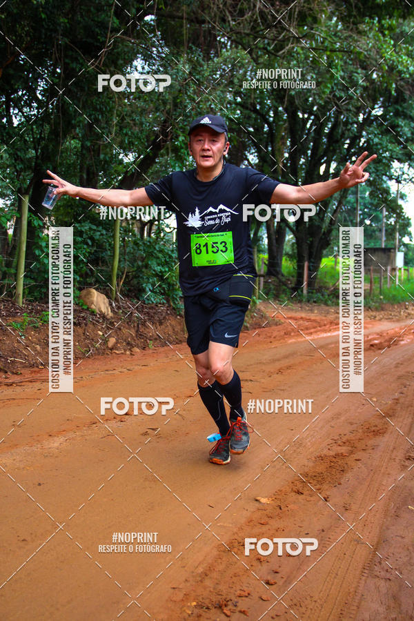 Buy your photos of the eventCorrida R�stica Cabre�va on Fotop