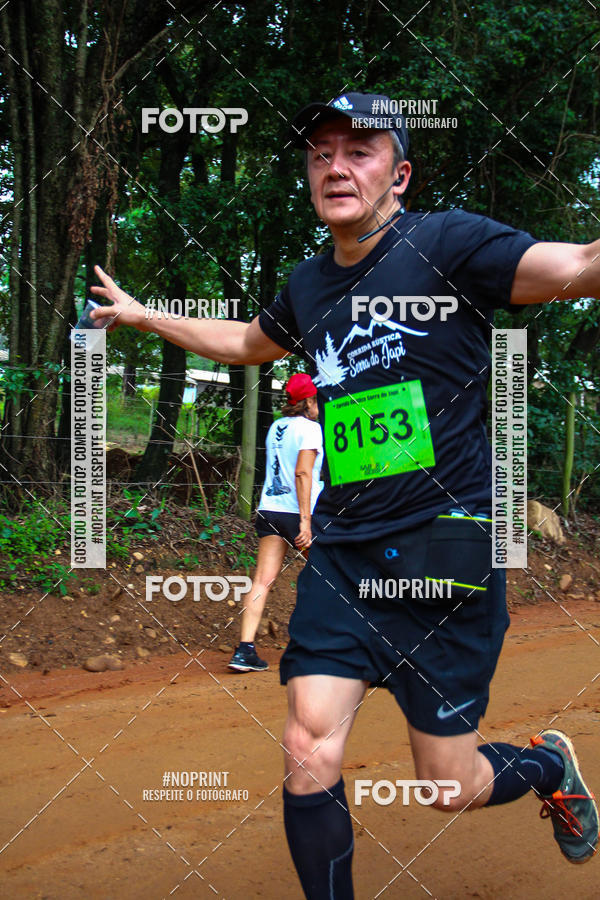 Buy your photos of the eventCorrida R�stica Cabre�va on Fotop