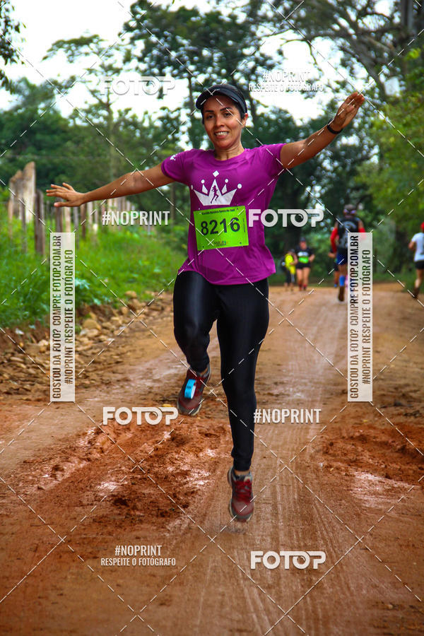 Buy your photos of the eventCorrida R�stica Cabre�va on Fotop