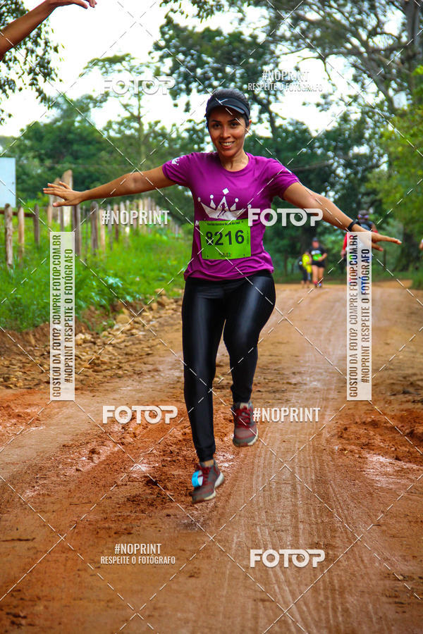 Buy your photos of the eventCorrida R�stica Cabre�va on Fotop