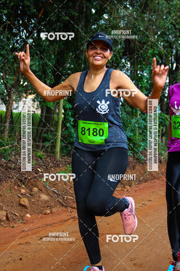 Buy your photos of the eventCorrida R�stica Cabre�va on Fotop