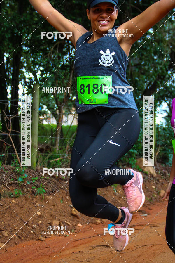 Buy your photos of the eventCorrida R�stica Cabre�va on Fotop