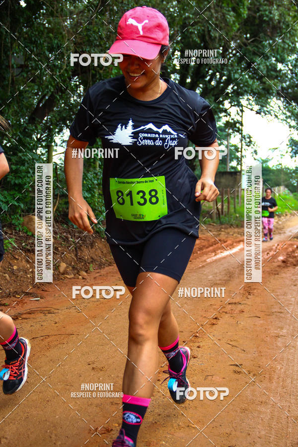 Buy your photos of the eventCorrida R�stica Cabre�va on Fotop