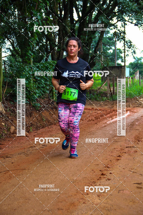 Buy your photos of the eventCorrida R�stica Cabre�va on Fotop