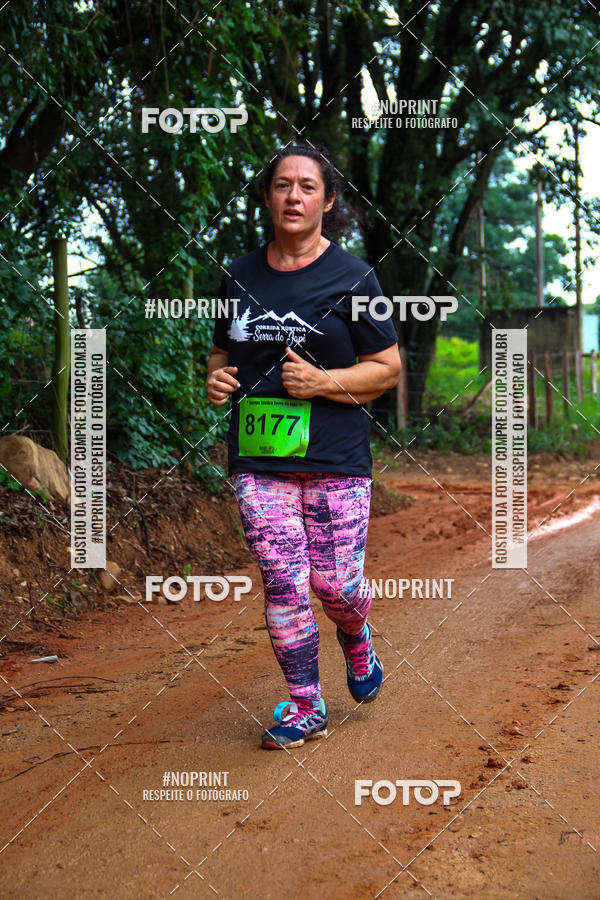 Buy your photos of the eventCorrida R�stica Cabre�va on Fotop